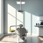 Dr. Marc Feldman, DDS