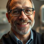 Dr. Marc N. Sperber, DDS