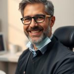 Dr. Marc S. Pomerantz, DDS