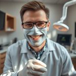 Dr. Marc Sadowsky, DDS