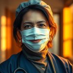 Dr. Marcelle T. Lawas