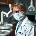 Dr. Margaret K. Evans, DDS