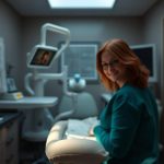 Dr. Margaret Pierre, DDS