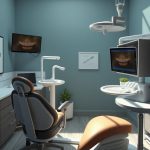 Dr. Maria E. Gennarelli, DMD