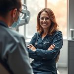 Dr. Maria E. Witkowich, DDS