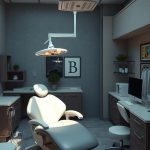 Dr. Maria Lucy Duff Dental Office