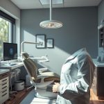 Dr. Marichia Attalla DDS PC