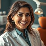 Dr. Marina R. Manunts, DDS