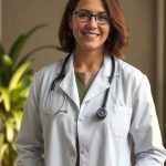 Dr. Marisa J. Clifford