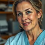 Dr. Marjorie E. McDonald