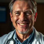 Dr. Mark B. Kahn, DMD