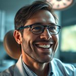 Dr. Mark D. Fili, DDS