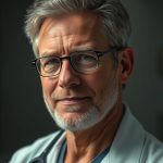 Dr. Mark Dunayer