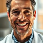 Dr. Mark L. Ruggeri, DDS