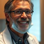 Dr. Mark Niznikiewicz, DDS, MD