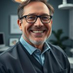 Dr. Mark R. Slavin, DDS