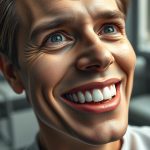 Dr. Mark S. Hirsch, DDS