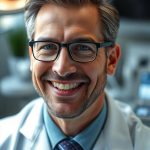 Dr. Mark S. Lavine, DDS