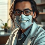 Dr. Mark S. Tardugno, DDS