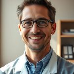 Dr. Mark Scamardella, DDS