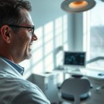 Dr. Mark Slovin, DDS