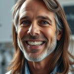 Dr. Mark T. Coene, DDS