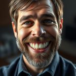 Dr. Mark W. Welsh, DDS