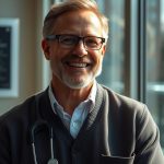 Dr. Martin Bockler, DMD