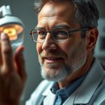 Dr. Martin Boorin DMD