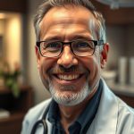 Dr. Martin J. Nowak, DDS
