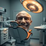 Dr. Marvin Rosenthal, DDS