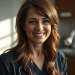 Dr. Maryann T. Riordan, DMD