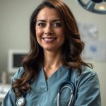 Dr. Maryanne Carletto