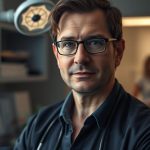 Dr. Matthew L. Franklin