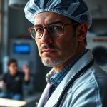 Dr. Matthew Paonessa