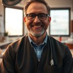 Dr. Matthew S. Wallace DDS