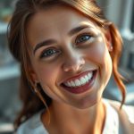 Dr. Meagan Lyons, DDS