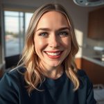 Dr. Meghan Wheeler, DDS