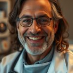 Dr. Melvin J. Adler, DDS