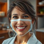 Dr. Meredeth M. Glenn, DDS