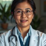 Dr. Mi Sun Mcnally