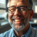 Dr. Michael F. Giuliani, DDS