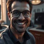 Dr. Michael F. Meehan, DMD