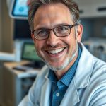 Dr. Michael J. Boule, DDS