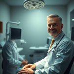 Dr. Michael J. Connelly, DMD