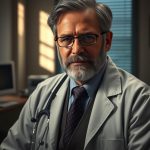 Dr. Michael J. Geremino