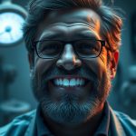 Dr. Michael J. Kampel Dentistry