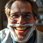 Dr. Michael J. Kessler, DDS