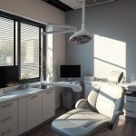 Dr. Michael Koumas, DDS PC