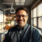 Dr. Michael L Cali DDS